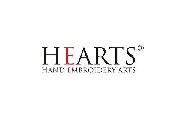 HEARTS Creative Industries