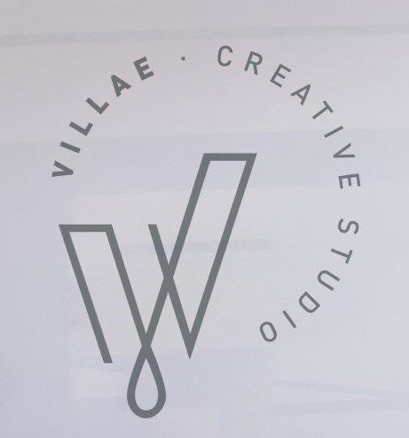 VILLAE Creative Studio