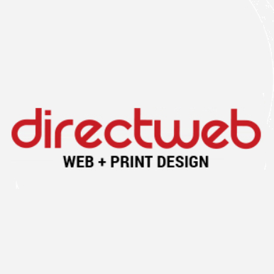 DirectWeb